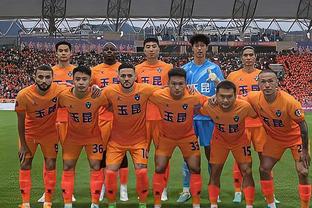 苏亚雷斯：今天浙江队表现的很出色，他们是中国足球进步的表现
